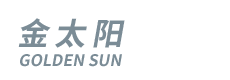 金太阳